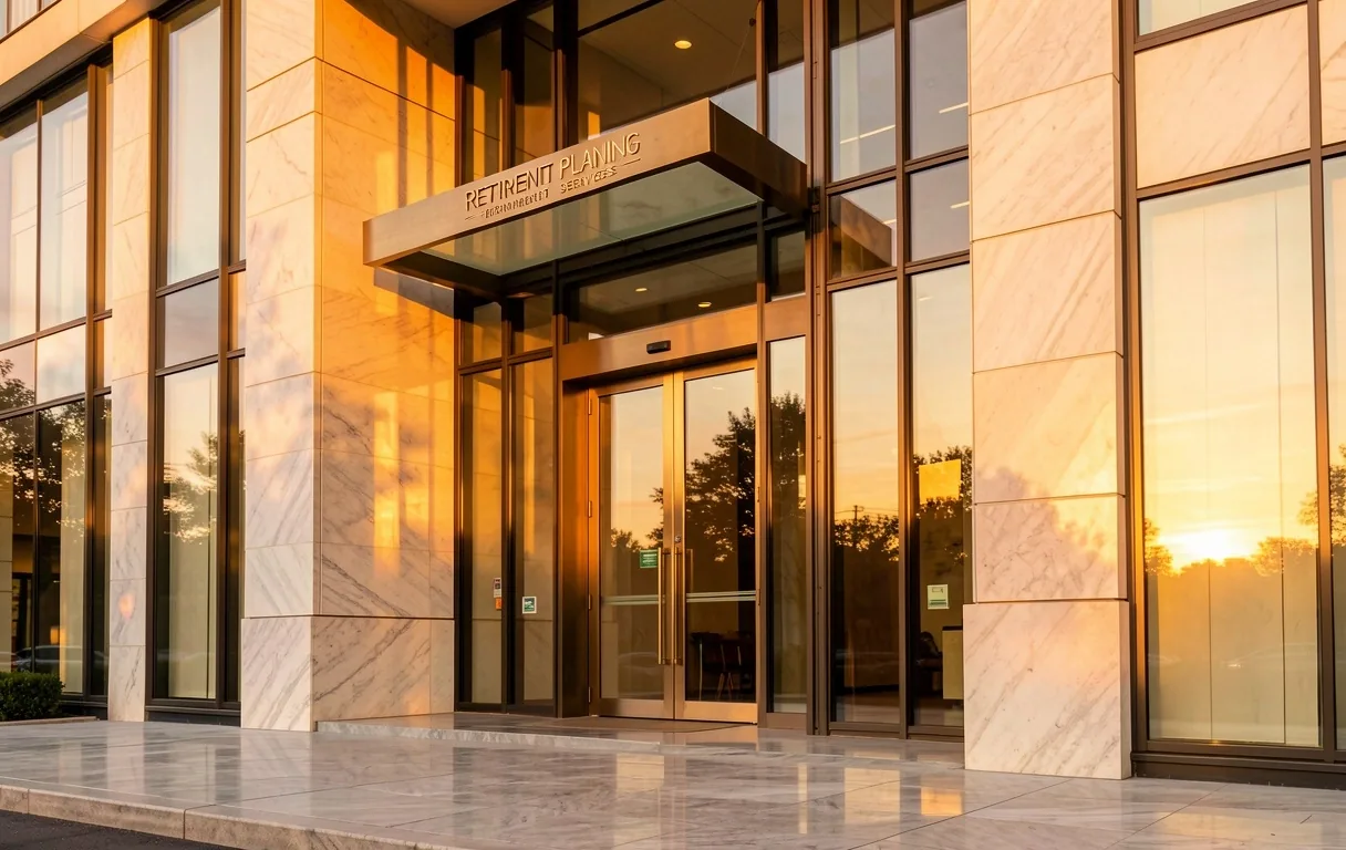 Neroxid Office