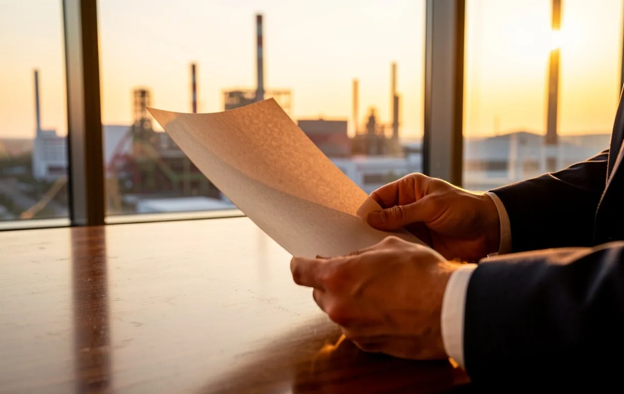 Локальное присутствие Neroxid